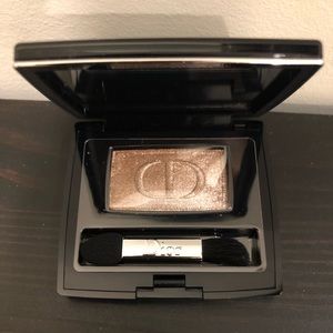 Dior Eyeshadow